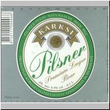 karski (13).jpg
